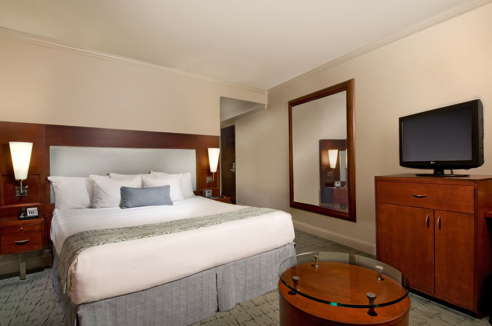 Turning Stone Resort And Casino Verona Buitenkant foto