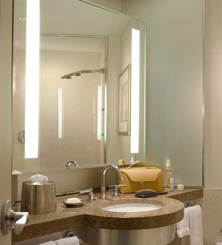 Turning Stone Resort And Casino Verona Buitenkant foto