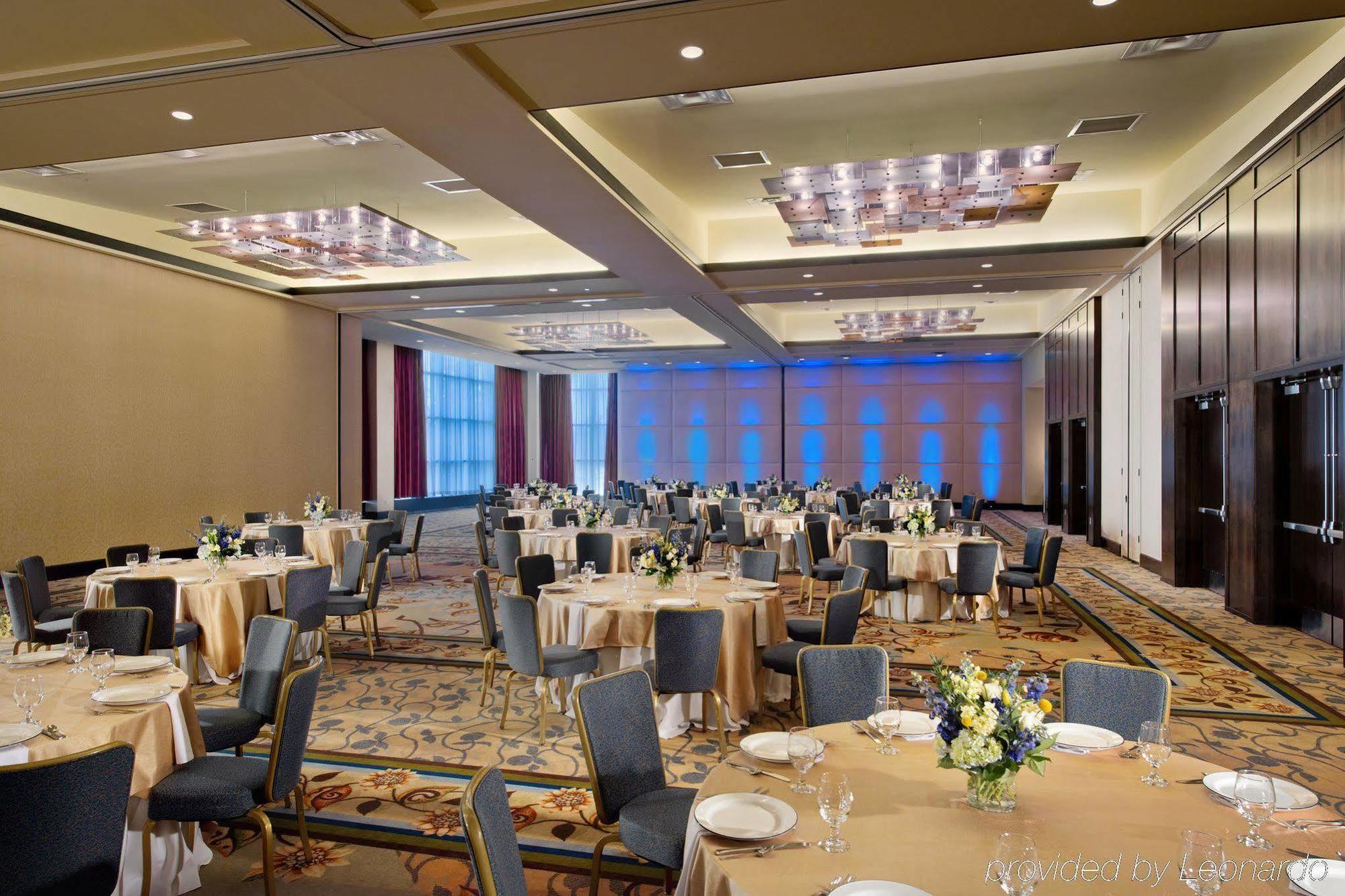 Turning Stone Resort And Casino Verona Buitenkant foto